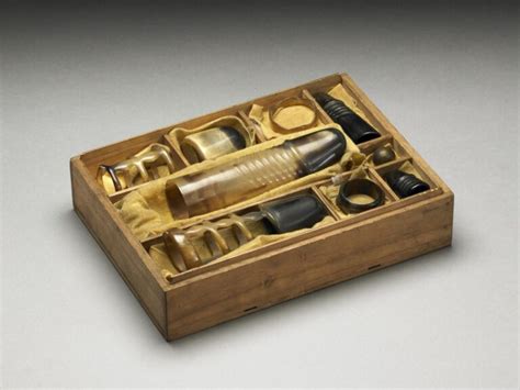 The History Of Sex Toys From 29000 BCE To Today Bedbible