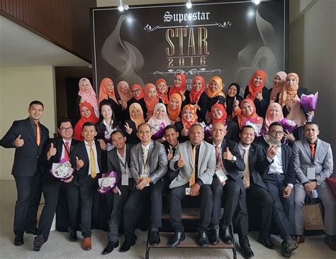 Great Eastern Takaful
