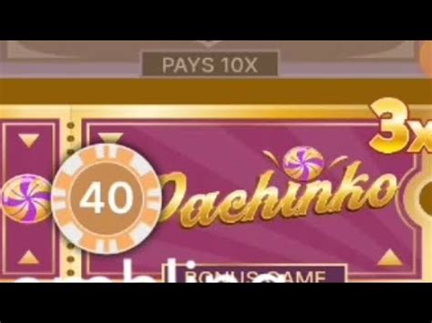 Crazy Time Big Win Today Pachinko X Am Ph Time Youtube