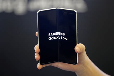 Samsung Galaxy Unpacked 2020 - GoWarranty Tech