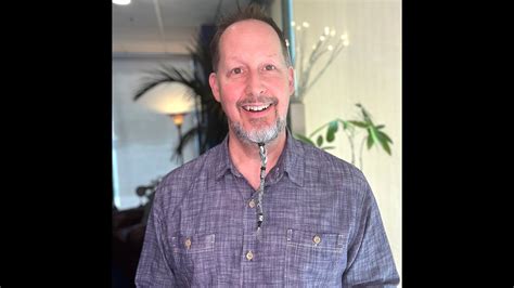 How Do I Protect My Kid From Porn Addiction Teen Therapy Center