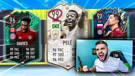 Receba O Novo Fut Draft Atualizado O Melhor De Todos Fifa