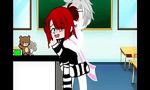 Gacha Porn And Free Gacha Life Sex Videos