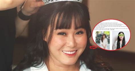 HOT Vạch trần những tình tiết ly kỳ như phim trong phi vụ hotgirl Bắc Giang lừa đảo 17 tỷ đồng