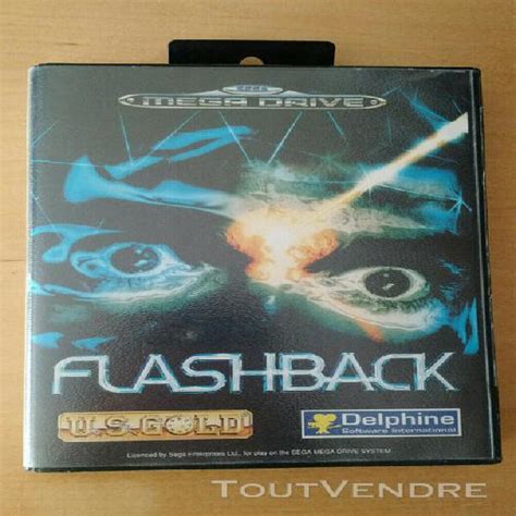 Flashback jeu OFFRES Août Clasf