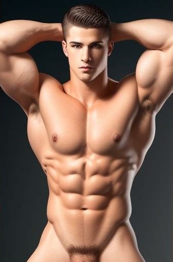 Dylan The Truth About Gay Porn2