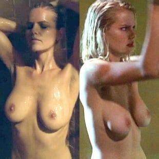 Mircea Monroe Nude Scenes Ultimate Compilation Video Facet Porn