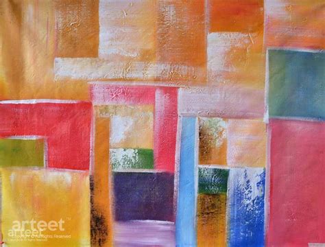 Great Abstract Art for Sale Online | Online Gallery