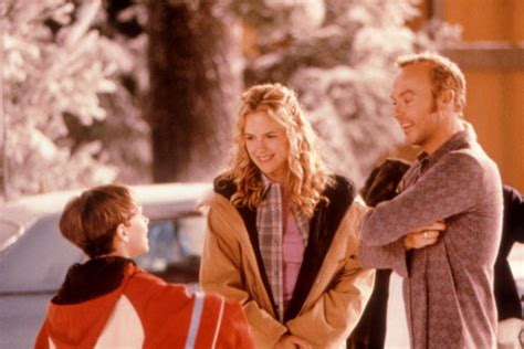 Jack Frost 1998