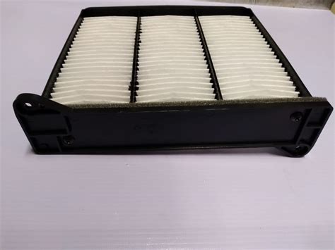 Cabin Aircon Filter Montero Sport Gen2 Lazada PH