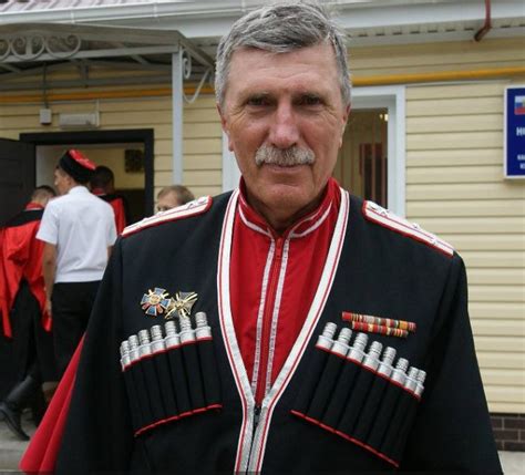 Кальницкий Александр Иванович погиб 17.05.2022 из региона Краснодарский ...
