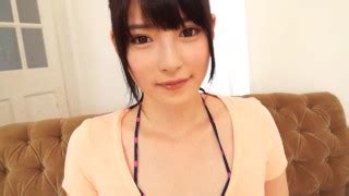 Free Haruka Hasebe Porn Videos From Thumbzilla