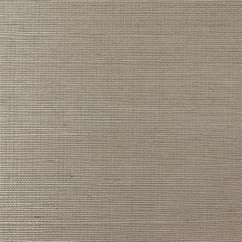 Ln11821 Lillian August Purple Grasscloth Wallpaper