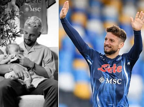 Aldo Grasso Sul Video Saluto Di Dries Mertens Al Napoli Avrei Voluto