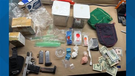 Florida S Don T Say Gay Bill Explained What It Does Doesn T Do Wtsp