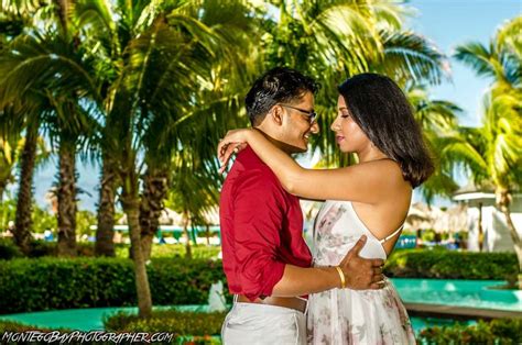 Montego Bay Photographer Jamaica Wedding Montego Bay Wedding