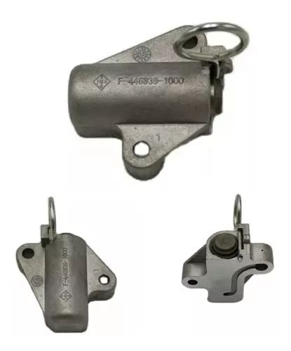 Tensor Corrente Hyundai Ix Tucson Elantra E Parcelamento