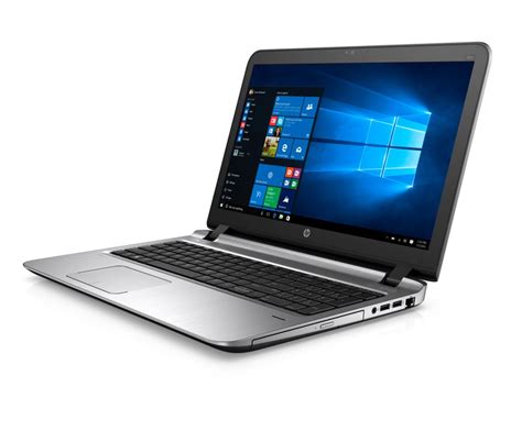 Laptop HP 13″ - Requisitenverleih - bombastic.at