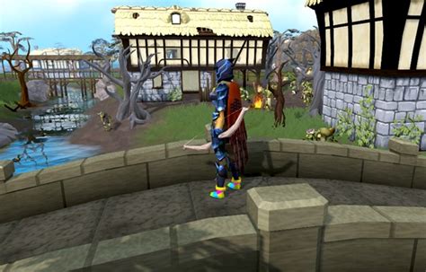 Top 15 Runescape Best F2p Gear And How To Get Them Gamers Decide