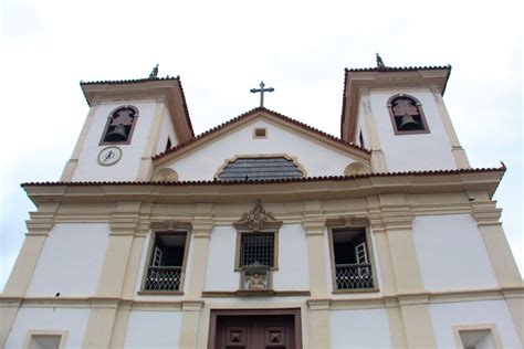 Coletiva De Imprensa Apresenta Os Trabalhos Realizados Durante A Obra