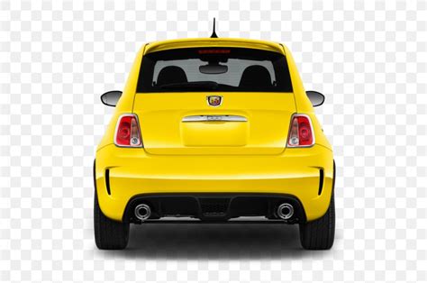 Fiat Abarth Car Fiat Automobiles Png X Px Fiat