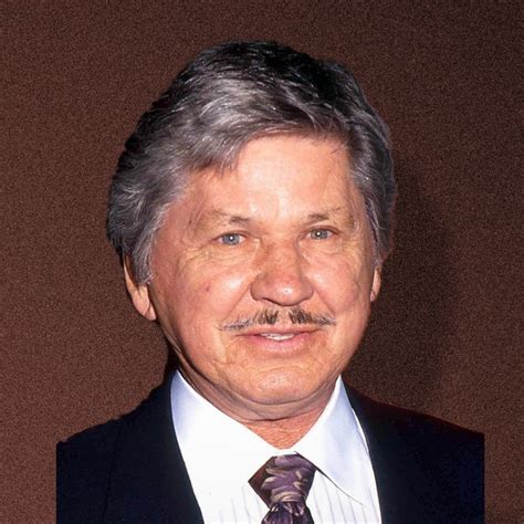 filme und sendungen mit charles bronson apple tv ch