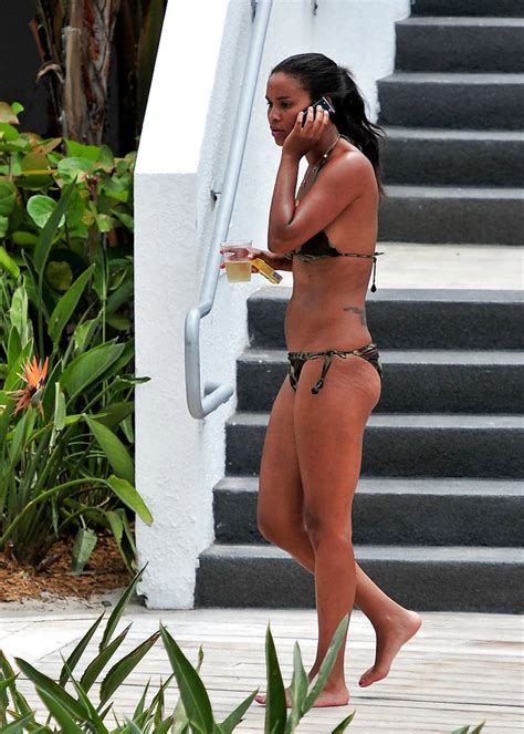 Celebrity Mix Up Serie Zb Porn