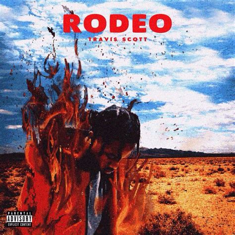 Alternate Album Covers Genius
