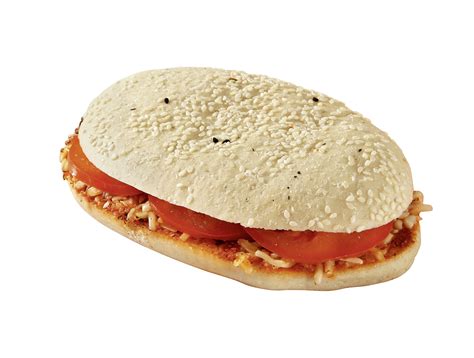 Panini Tomate Mozarella G A Bf A Ba D D Bfb C D