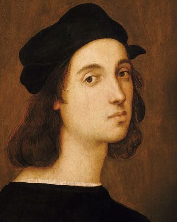 What Happened in 1500 - On This Day