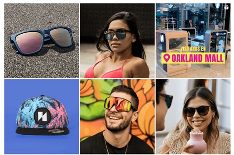 Latino And Latina Owned Ecommerce Businesses To Support On Hispanic