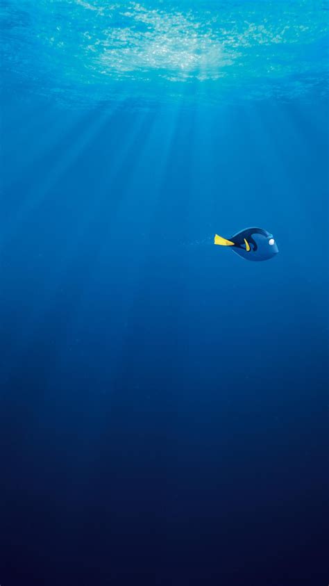 Baby Dory Wallpapers - Most Popular Baby Dory Wallpapers Backgrounds ...