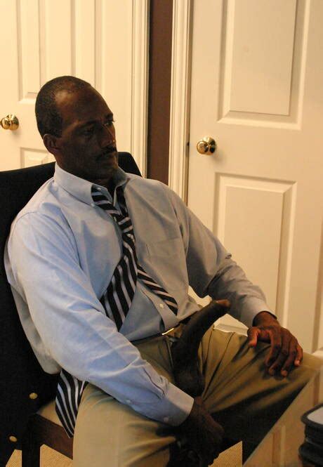 Big Black Dick Gay Pics At Gay Men Pics