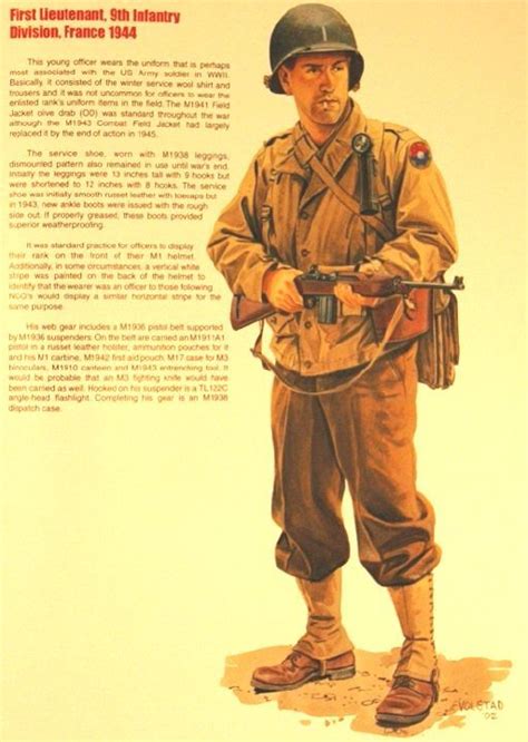 Military Photos Military Art Military History Ww2 Uniforms British