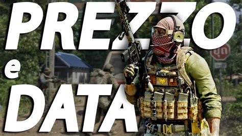 Tante Novit Per Gray Zone Warfare Youtube