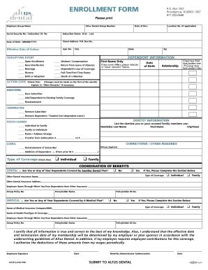 Fillable Online Cysd K Pa Transportation Change Request Form Complete