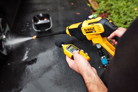 Incredible Cordless Pressure Washer For Storables