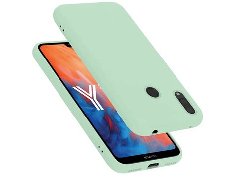 Carcasa De M Vil Funda Flexible Para M Vil Carcasa De Tpu Silicona