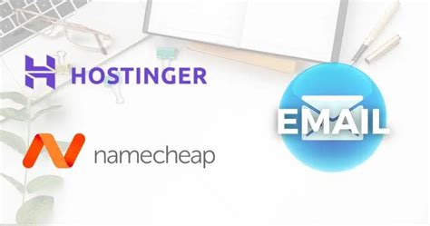 Hostinger Vs Namecheap Which Is Best For You 2024