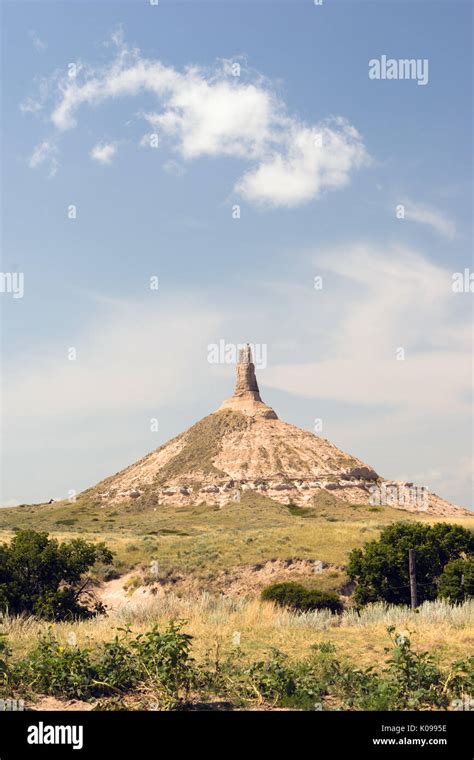 Nebraska County Hi Res Stock Photography And Images Alamy
