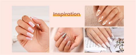 Beetles Gel Polish Colors Jelly Winter Gel Nail Polish Set Gift Milky White Sheer Pink Nude