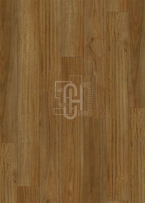 Spc Hybrid Aged Blackbutt Hybrid Flooring Golden Cherry Home