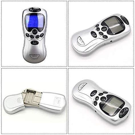 Gylong E Stim Sex Elektrische Schok Ringen En Rvs Urethrale Dilatator Voor Mannen Stimulatie