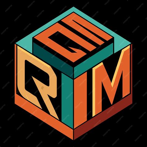 Premium Vector | CRM Customer Relationship Management loyalty program