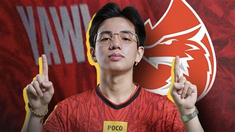 Aura Esports Tsunami Farewell Teka Teki Masa Depan Segera Terjawab