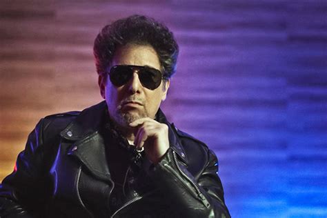 La Bios De Andr S Calamaro Ya Tiene Fecha De Estreno La Carteleramx