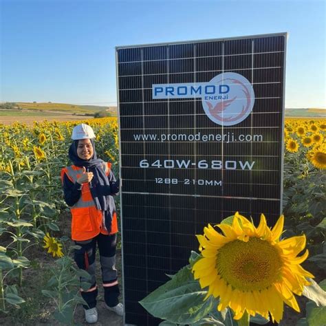 Trakya Solar M Hendislik G Ne Enerjisi Sistemleri L Leburgaz K Rklareli