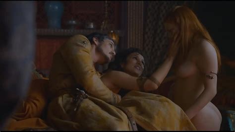 Watch Every Single Game Of Thrones Sex Scene Sexnhanh Co