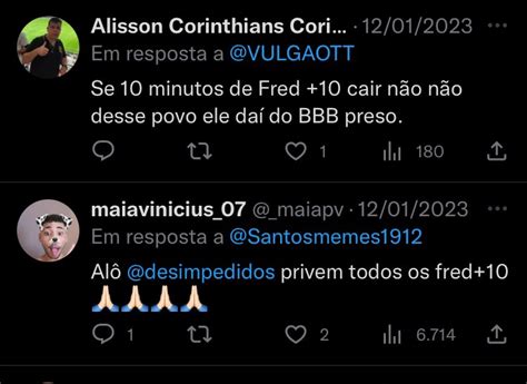 Kaueu On Twitter Meia Noite Eu Te Conto Um Segredo Bbb Redebbb