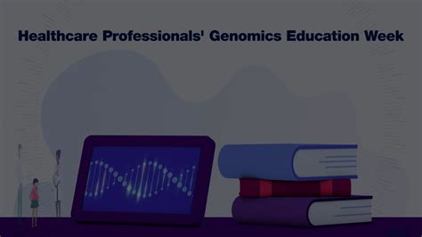 Video National Human Genome Research Institute Nhgri On Linkedin